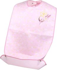 Item thumbnail for item ef047325-3a89-4981-8835-3b589fa3a338