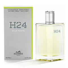 2024年最新】エルメス 香水 h24の人気アイテム - メルカリ