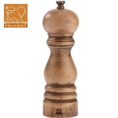 プジョー　ミル ペッパーミル　18cm