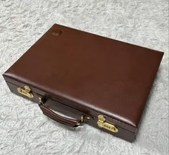 16829314_2
