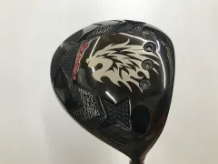 2026年最新】エミリッドバハマ cv11の人気アイテム - メルカリ