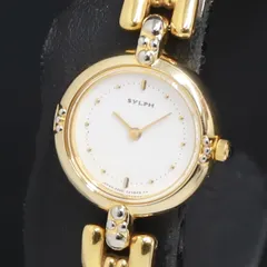 【美品/新品電池】CITIZEN SYLPH ダイヤ レディース 腕時計 ドレス 2025年最新】citizen sylphの人気アイテム - メルカリ