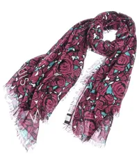 LOUIS VUITTON ストール レディース 【古着】【中古】【送料無料】