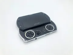 2024年最新】ｐｓｐ-ｎ1000 中古の人気アイテム - メルカリ