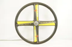 2025年最新】コリマ バトンの人気アイテム - メルカリ