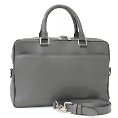 SALE‼️ルイヴィトン　タイガ　PDB ビジネスバッグ 楽天市場】LOUIS VUITTON ルイ ヴィトン タイガ PDB ポルト