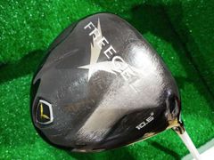 激安[485] ドライバー ゴルフパートナー FREEGEL /FREEGEL PROTOTYPE/1FLEX/10.5■和歌山