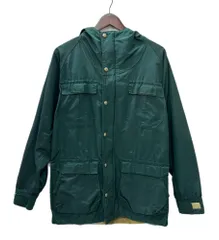 70s SIERRA DESIGNS | マウンテンパーカー S - MATIN, VINTAGE
