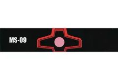 [중고] 수건·수건(캐릭터) MS-09 돔 수건 [이치반 복권 기동전사 건담 30th ANNIVERSARY] 수건상 C