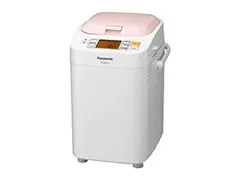 2025年最新】新品未使用 パナソニック ホームベーカリーの人気