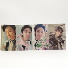 SEVENTEEN　セブチ　ディエイト　トレカ　フォトカード 7bWCbLNdPAQMzagmG32xMC.jpg@jpg