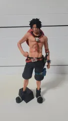 ワンピースフィギュア Grandista（グランディスタ） エース