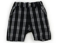 【べべ/BeBe】ショートパンツ 90サイズ 男の子【子供服・ベビー服】（1857056）