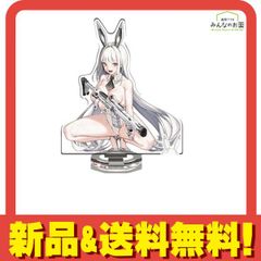 승리의 여신: NIKKE 듀얼 엔카운터 NK-0013 블랑 1조입