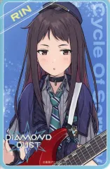 2025年最新】cycle of sorrowの人気アイテム - メルカリ
