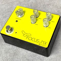 飾磨店】 中古 トレーディングカード PSA10 ライチ PROMO 強化