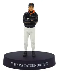 2025年最新】高橋由伸 フィギュアの人気アイテム - メルカリ