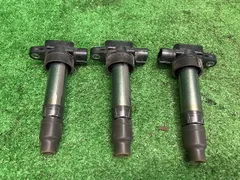 2026年最新】NL3 イグニッションの人気アイテム - メルカリ