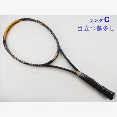 2025年最新】Wilson blade 93の人気アイテム - メルカリ