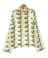 BURBERRY ブラウス レディース 【古着】【中古】【送料無料】