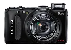 2025年最新】FINEPIX F600EXRの人気アイテム - メルカリ