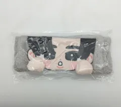 SnowMan RAYS 目黒蓮3点セットアクスタヘアバンドトートバッグ