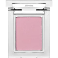 【HOLIKAHOLIKA】マイフェイブ ピース アイシャドウ 33 ヘザー ホリカホリカ 韓国 YouTuber が選ぶブランド受賞 ベース から グリッター まで ほわほわ発色 シングルシャドウ 組み立て 自由 1