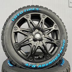 225/60r18 OPCOUNTRY R/T MID M28 BULLET4本 225/60r18 OPCOUNTRY R/T MID M28 BULLET4本 - メルカリ