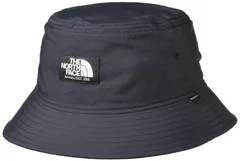 【特価商品】帽子 [ザノースフェイス] キャンプサイドハット ユニセックス大人