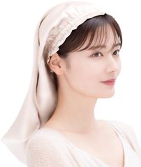 Item thumbnail for item 653eadcf-18df-46a9-8731-22e77e393e6f