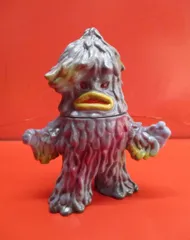 2025年最新】maxtoy ザザーンの人気アイテム - メルカリ