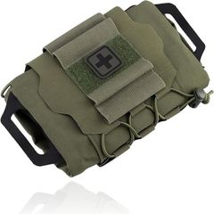 Item thumbnail for item 681b96f0-7ba2-4493-8000-5e8789bb545b