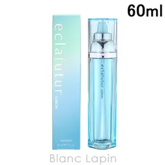 2025年最新】エクラフチュールの人気アイテム - メルカリ