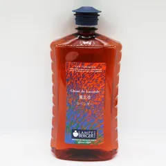 【新品未使用】ランプベルジェ　ダブルハート 新品◎ランプベルジェ ダブルハート 正規品◎未使用 定価18万