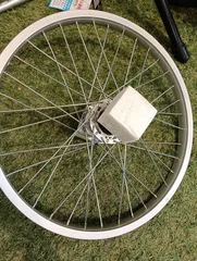 2025年最新】ブリジストン電動アシスト自転車フロンティアの人気