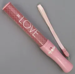 2025年最新】イコールラブ ペンライトの人気アイテム - メルカリ