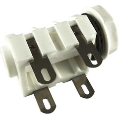 Item thumbnail for item 6b0c6cc1-580f-4ade-b647-1679a7e46d2e