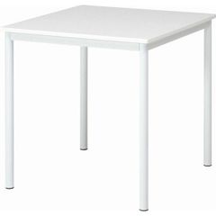 キッチンハウス ダイニングテーブル 180cm メタルレッグ d1167 - メルカリ