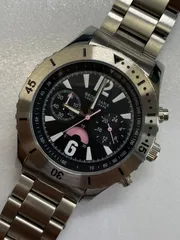 R7-1880 新品　ブルッキアーナ　BA-1644のサムネイル