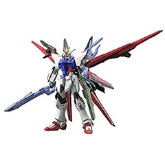 ガンダムブレイカーバトローグ　　希少　レア 2025年最新】ガンダムブレイカーバトローグの人気アイテム