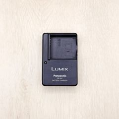 Item thumbnail for item f2ec76a3-6d26-4c27-90e4-b2cfb35a0857