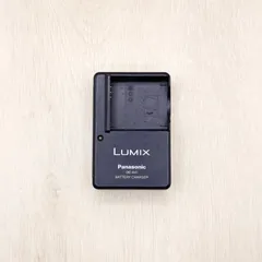 2025年最新】LUMIX DMC-FS2の人気アイテム - メルカリ