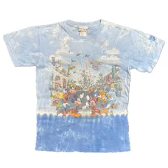 2025年最新】スプラッシュマウンテン tシャツの人気アイテム