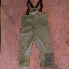 (A-038) Markey's Big Field 子供 キッズ マーキーズ オーバーオール 110cm