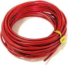 未使用 SHARKWIRE 4AWG パワーケーブル 4m シャークワイヤー 未使用 SHARKWIRE 4AWG パワーケーブル 4m シャークワイヤー - メルカリ