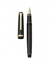 2025年最新】namiki 万年筆の人気アイテム - メルカリ