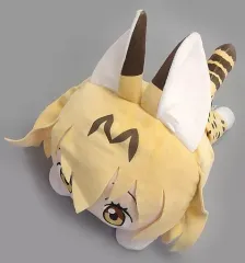 2025年最新】けものフレンズ ぬいぐるみの人気アイテム - メルカリ