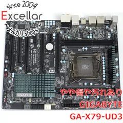 2025年最新】lga2011 マザーボードの人気アイテム - メルカリ