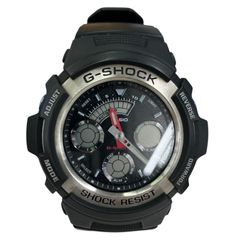 Item thumbnail for item c6413b03-919f-48c2-8157-0356215fc7e0