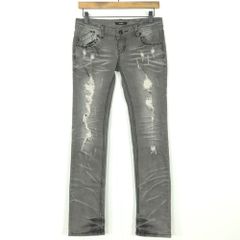 美品】インゲボルグ☆ドローイングギンガムチェックワンピース  